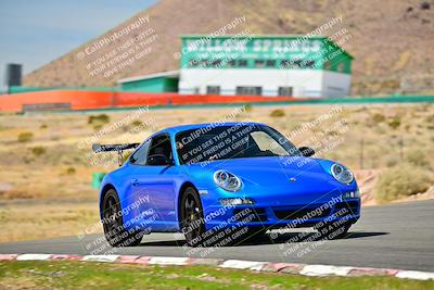 media/Mar-22-2025-West Coast Racing (Sat) [[0d49b412c8]]/Green Group/Session 3 (Turns 5 and 6)/